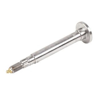 HUSQVARNA Messerwelle 532 18 72-91 für Rasentraktor
