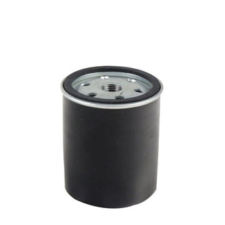 ACME Kraftstofffilter 107 3730 073 für Motor