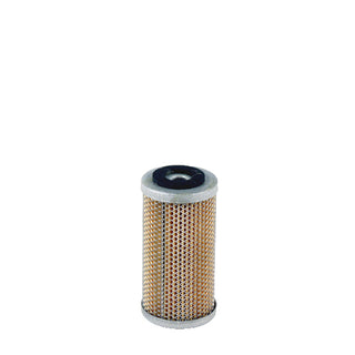 ACME Kraftstofffilter 175 102 300 für Motor