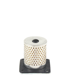 ACME Kraftstofffilter 391.012.300 für Motor