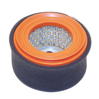 ACME Rundluftfilter 2175-1680 für Motor