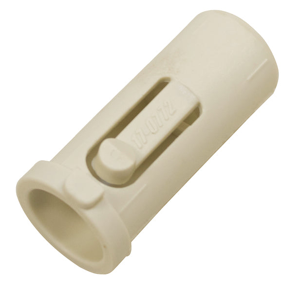 Adapter passend für Kombisystem und Rasentrimmer von STIHL