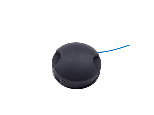 ADLUS Rasentrimmerspule 69423 für Rasentrimmer Ersatzteil – Originalteil schneller Versand