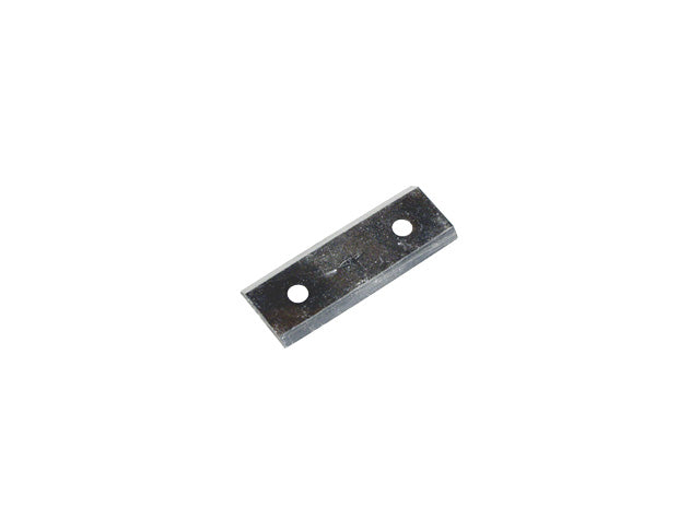 AL-KO Häckslermesser 102650 für Häcksler Ersatzteil