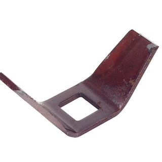 AL-KO Häckslermesser 329506 für Häcksler