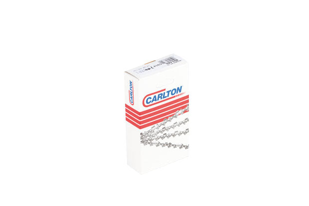 AL-KO Kette 3/8 HM 1,5 mm 60 TG für Kettensäge Ersatzteil – Originalteil schneller Versand