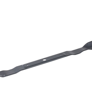 ALPINA Mulchmesser 1136-1640-01 für Rasentraktor
