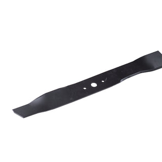 ALPINA Rasenmähermesser 82004357 für Rasentraktor