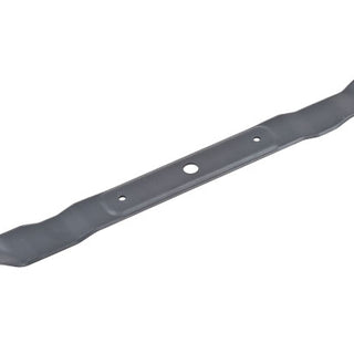 ALPINA Rasenmähermesser 84109504 für Rasentraktor