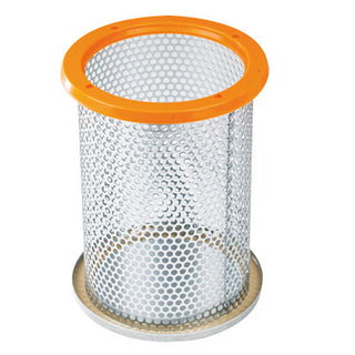 ALTO Rundluftfilter 10022 für Industriestaubsauger