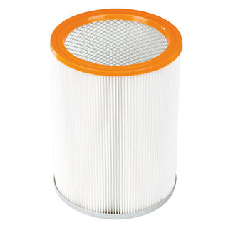 ALTO Rundluftfilter 41164 für Industriestaubsauger