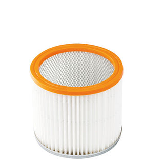 AQUA VAC Rundluftfilter AZ91171175 für Industriestaubsauger