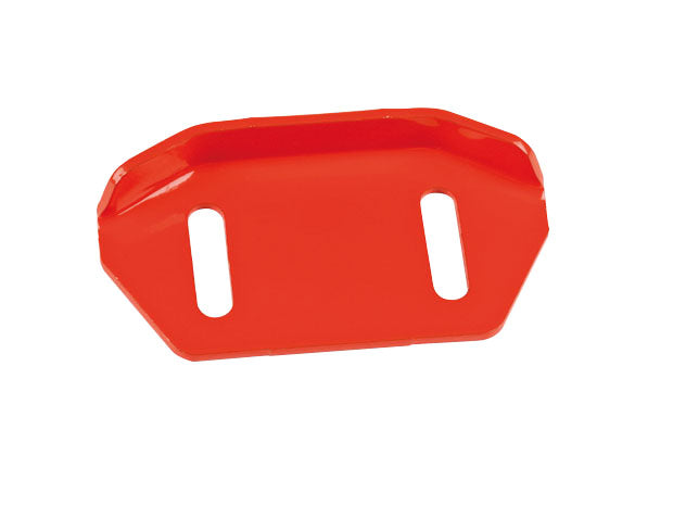 ARIENS Gleitkufe 010165 für Rasentraktor Ersatzteil