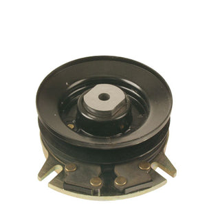 ARIENS Magnetkupplung 03643100 für Rasentraktor