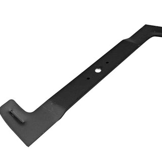 AXXOM Rasenmähermesser 050590030 für Rasentraktor