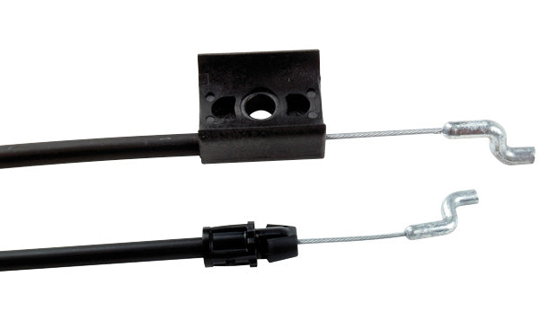 AYP Bowdenzug 130861 für Rasentraktor Ersatzteil