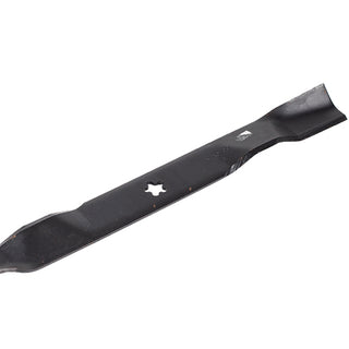 AYP Rasenmähermesser 139775 für Rasentraktor