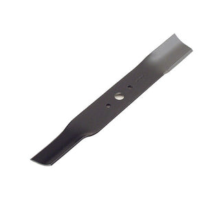 BESTGREEN Rasenmähermesser 428 mm für Rasenmäher