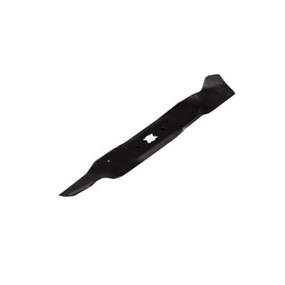 BOLENS Rasenmähermesser 742-04111 für Rasenmäher