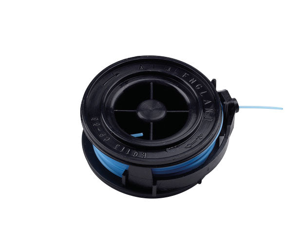 BOSCH Rasentrimmerspule F 016 102 766 für Rasentrimmer Ersatzteil