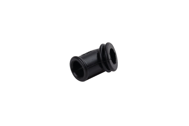 BRIGGS & STRATTON Ansaugkrümmer 692187 für Motor Ersatzteil