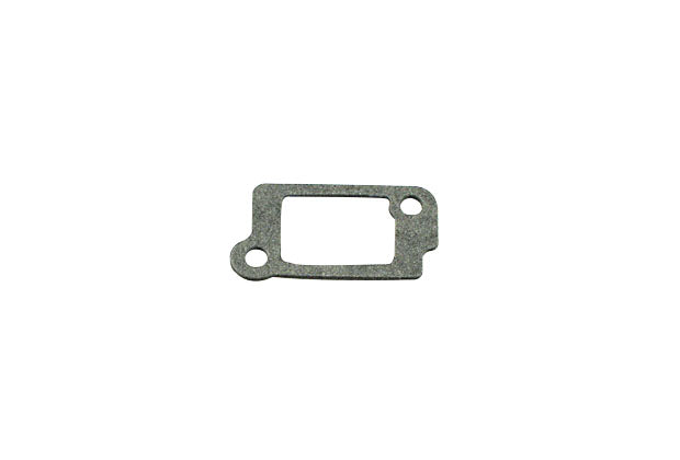 BRIGGS & STRATTON Ansaugkrümmerdichtung 270345 für Motor Ersatzteil