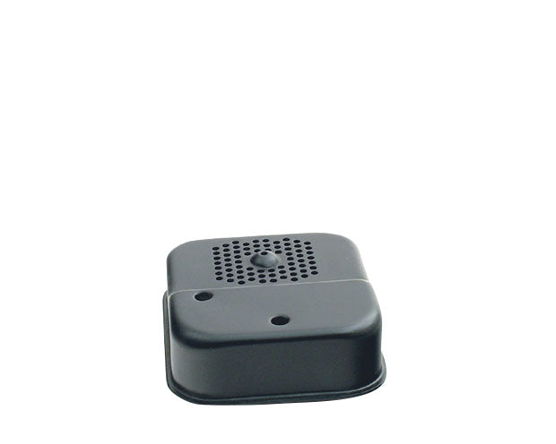 BRIGGS & STRATTON Auspuff 493936 für Motor Ersatzteil