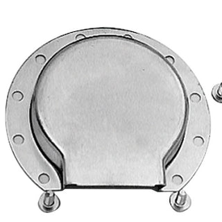 BRIGGS & STRATTON Auspuffdeflektor 024847623673 für Motor