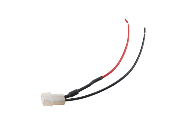 BRIGGS & STRATTON Diode 393456 für Motor Ersatzteil