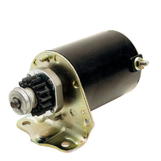 BRIGGS & STRATTON Elektrostarter 005406H für Motor