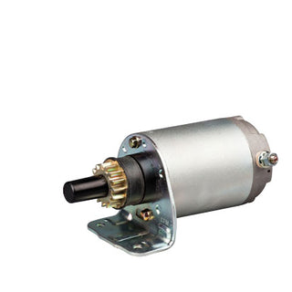 BRIGGS & STRATTON Elektrostarter 024847231243 für Motor