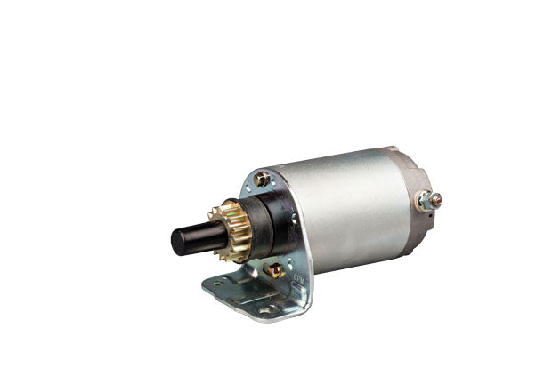 BRIGGS & STRATTON Elektrostarter 024847231243 für Motor Ersatzteil
