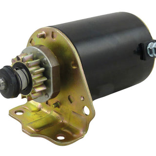 BRIGGS & STRATTON Elektrostarter 024847261561 für Motor