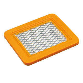 BRIGGS & STRATTON Flachluftfilter 024847054194 für Motor