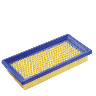 BRIGGS & STRATTON Flachluftfilter 024847242409 für Motor