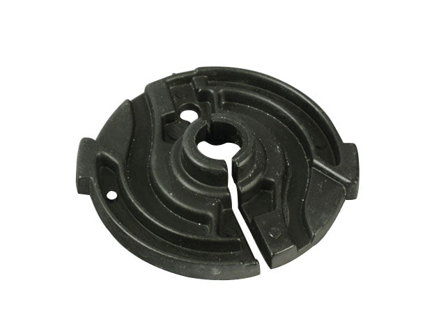 BRIGGS & STRATTON Friktionsplatte 024847230239 für Motor Ersatzteil