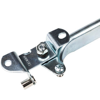 BRIGGS & STRATTON Gashebel 024847231328 für Motor