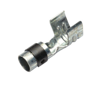 BRIGGS & STRATTON Kabelbaum 692424 für Motor