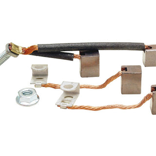 BRIGGS & STRATTON Kohlebürste 024847876499 für Motor
