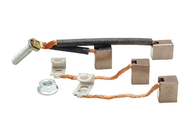 BRIGGS & STRATTON Kohlebürste 024847876499 für Motor Ersatzteil
