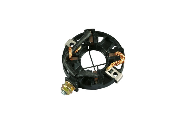 BRIGGS & STRATTON Kohlebürstenhalter 024847237078 für Motor Ersatzteil