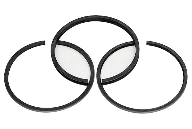 BRIGGS & STRATTON Kolbenring 024847828641 für Motor Ersatzteil