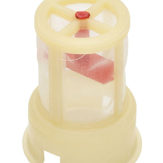 BRIGGS & STRATTON Kraftstofffilter 699887 für Motor