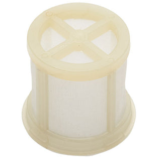 BRIGGS & STRATTON Kraftstofffilter 792917 für Motor