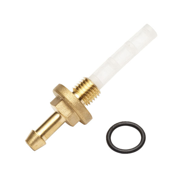 BRIGGS & STRATTON Kraftstofffilter 797346 für Motor Ersatzteil – Originalteil schneller Versand