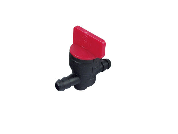 BRIGGS & STRATTON Kraftstoffhahn 005091 für Motor Ersatzteil