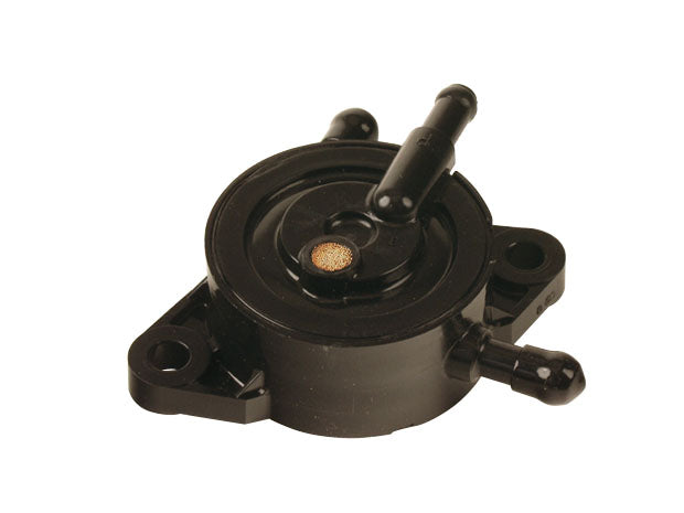 BRIGGS & STRATTON Kraftstoffpumpe 024847254372 für Rasentraktor Ersatzteil