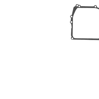BRIGGS & STRATTON Kurbelgehäusedichtung 024847230277 für Motor