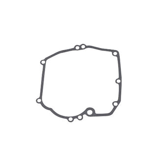 BRIGGS & STRATTON Kurbelgehäusedichtung 024847239676 für Motor