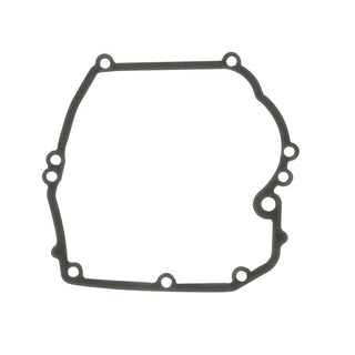 BRIGGS & STRATTON Kurbelgehäusedichtung 692232 für Motor